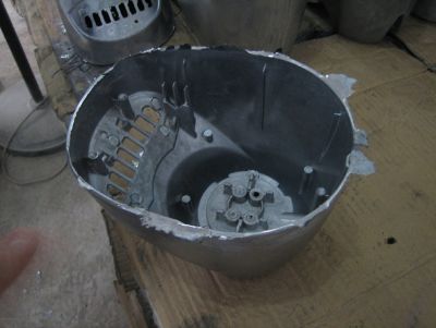 點(diǎn)擊查看詳細(xì)信息<br>標(biāo)題：坩堝使用案例 閱讀次數(shù)：13174