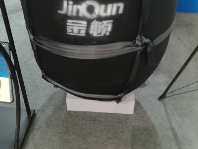 點(diǎn)擊查看詳細(xì)信息<br>標(biāo)題：常規(guī)坩堝 閱讀次數(shù)：10836