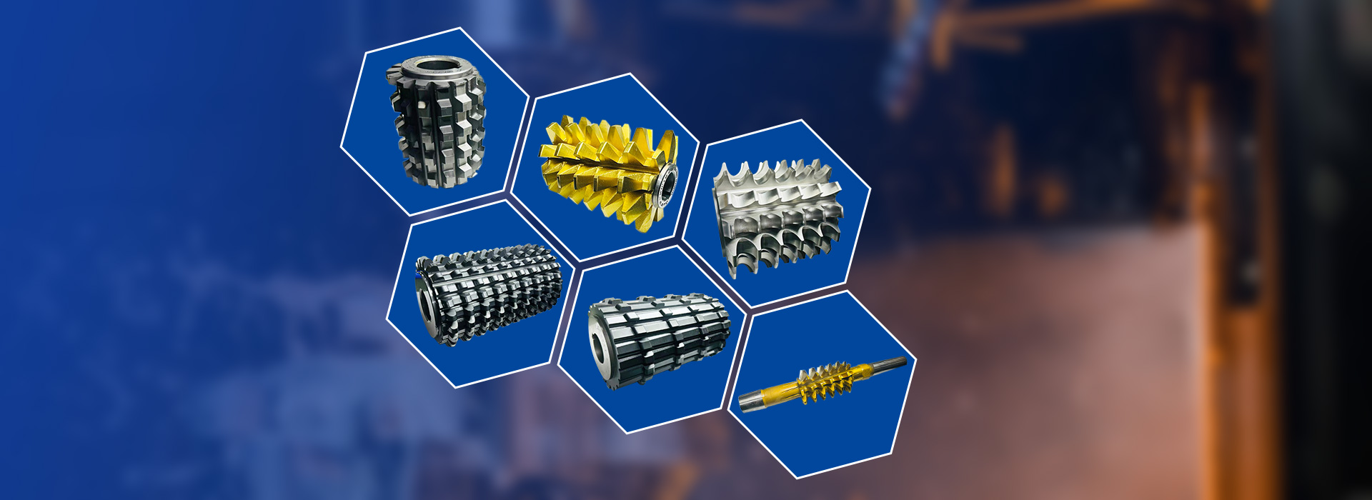 Zhucheng Jinde Refractory Materials Co., Ltd