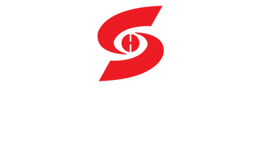 諸城市錦德耐火材料有限公司